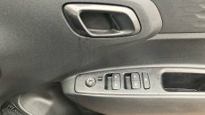 Hyundai i10 1.0 [63] Advance 5dr Auto [Nav] Petrol Hatchback